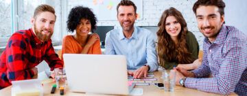 Canterbury TEFL - International TEFL School in Madrid - Negocio Canterbury TEFL - International TEFL School in Madrid - Negocio