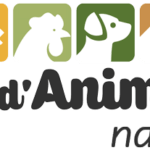Tot d’Animals Natural Tot d’Animals Natural