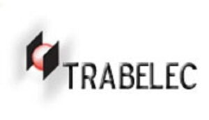 Trabelec - Asesor de protección contra incendios