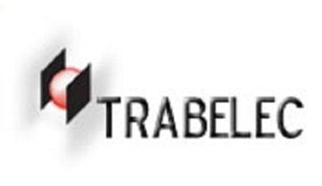 Trabelec - Asesor de protección contra incendios Trabelec - Asesor de protección contra incendios