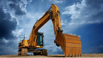 Transportes Jose Aurelio S.L - Empresa de construcción Transportes Jose Aurelio S.L - Empresa de construcción