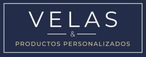 Velas Personalizadas - Decorador de interiores en Albaida Velas Personalizadas - Decorador de interiores en Albaida