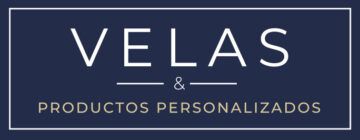 Velas Personalizadas - Decorador de interiores en Albaida Velas Personalizadas - Decorador de interiores en Albaida
