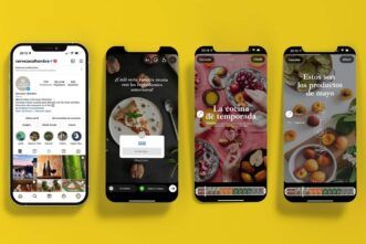 Liten Lemon - Agencia de marketing en Madrid Liten Lemon - Agencia de marketing en Madrid