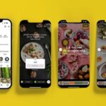 Liten Lemon - Agencia de marketing en Madrid Liten Lemon - Agencia de marketing en Madrid