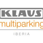 Multiparking Iberia, S.L. Multiparking Iberia, S.L.