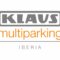 Multiparking Iberia, S.L. - Ingeniero estructural en Madrid Multiparking Iberia, S.L. - Ingeniero estructural en Madrid
