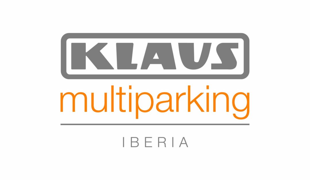 Imagen de Multiparking Iberia, S.L.