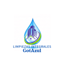 Limpiezas Integrales GotAzul - Servicio de limpieza en Leganés Limpiezas Integrales GotAzul - Servicio de limpieza en Leganés