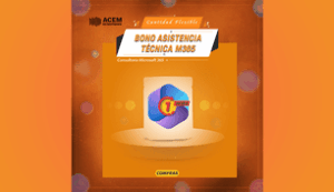 Auto Control Empresarial S.L. - Consultor en Benimodo