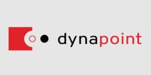 Dynapoint - Informática / Internet en Madrid Dynapoint - Informática / Internet en Madrid