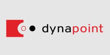 Dynapoint - Informática / Internet en Madrid Dynapoint - Informática / Internet en Madrid