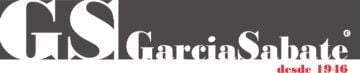 Muebles García Sabaté - Establecimiento de venta de madera en Vinaròs Muebles García Sabaté - Establecimiento de venta de madera en Vinaròs