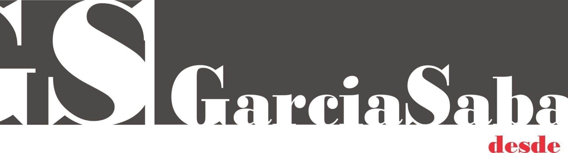 Muebles García Sabaté
