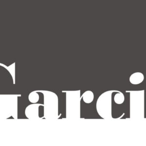 Foto de Muebles García Sabaté en Vinaròs - Imagen 1