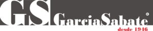 Muebles García Sabaté - Establecimiento de venta de madera en Vinaròs Muebles García Sabaté - Establecimiento de venta de madera en Vinaròs