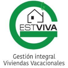 Gestviva - Alquiler vacacional en Luarca Gestviva - Alquiler vacacional en Luarca