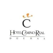 Hotel Camino Real - Apartamento turístico en Dueñas Hotel Camino Real - Apartamento turístico en Dueñas