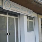 EVELYN LÁSER | Venta de Aparatología Estética Profesional - Belleza en Granada EVELYN LÁSER | Venta de Aparatología Estética Profesional - Belleza en Granada