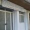 EVELYN LÁSER | Venta de Aparatología Estética Profesional - Belleza en Granada EVELYN LÁSER | Venta de Aparatología Estética Profesional - Belleza en Granada