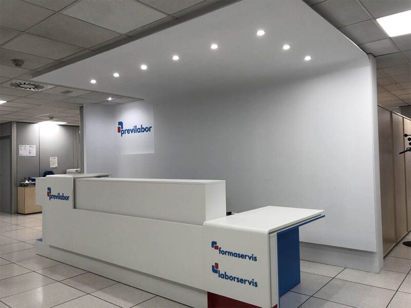 Formaservis - Foto 1