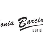 Peluquería Sonia Barcina