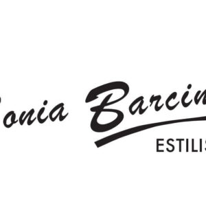 Foto de Peluquería Sonia Barcina en Pamplona - Imagen 1