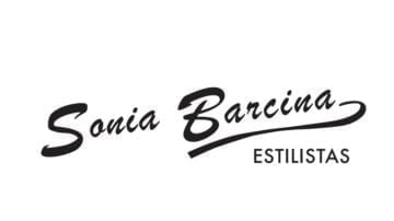 Peluquería Sonia Barcina - Belleza en Pamplona Peluquería Sonia Barcina - Belleza en Pamplona