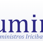 SUMIR SUMIR
