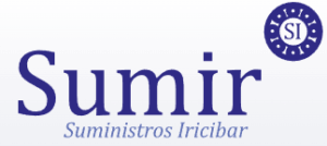 SUMIR - Agricultura en Binéfar SUMIR - Agricultura en Binéfar