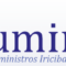 SUMIR - Agricultura en Binéfar SUMIR - Agricultura en Binéfar