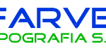 FARVEC Topografía S.L.P. FARVEC Topografía S.L.P.