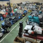 Gernika Garbiketak - Limpieza a domicilio en Gernika-Lumo