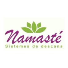 Namasté Descans - Colchonería en Calonge Namasté Descans - Colchonería en Calonge