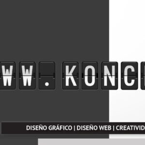 Foto de Koncept diseño creativo en Barcelona - Imagen 1
