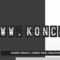 Koncept diseño creativo - Agencia de branding en Barcelona Koncept diseño creativo - Agencia de branding en Barcelona