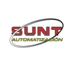 Sunt Automatización - Automatizacion y robotica industrial en Illescas Sunt Automatización - Automatizacion y robotica industrial en Illescas