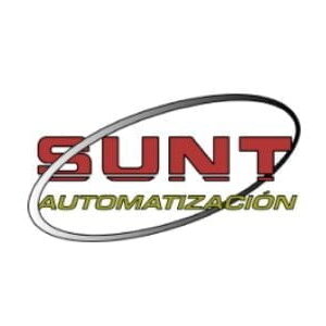 Foto de Sunt Automatización en Illescas - Imagen 1