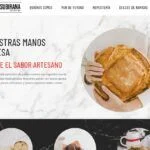 La Subirana