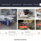AFIGAOR S.L.U. - Alquiler de maquinaria y equipos industriales en Molina de Segura AFIGAOR S.L.U. - Alquiler de maquinaria y equipos industriales en Molina de Segura