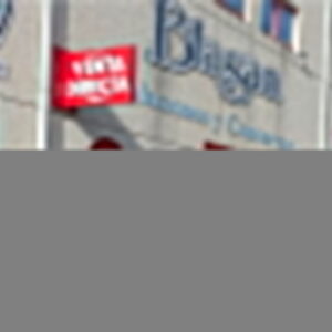 Foto de Salazones y Conservas Blasan, S.L. en Santoña - Imagen 1