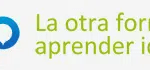 EMERLIN ALBORAN SL - Empresa en España EMERLIN ALBORAN SL - Empresa en España