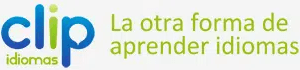 EMERLIN ALBORAN SL - Academia de francés en Málaga