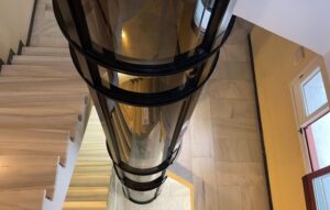 Saule Beauty - Belleza en Alicante (Alacant) Saule Beauty - Belleza en Alicante (Alacant)