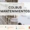 Colbus Mantenimientos Industriales SL - Alimentación en Pedrola Colbus Mantenimientos Industriales SL - Alimentación en Pedrola