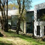 CONSTRUCCIONES XELA BARBANZA S.L. CONSTRUCCIONES XELA BARBANZA S.L.