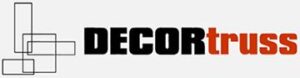 Decortruss S.L - Arquitecto en Paterna