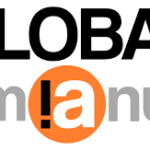 Global Amianto Global Amianto