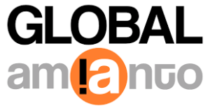 Global Amianto - Proveedor de materiales de construcción en Córdoba Global Amianto - Proveedor de materiales de construcción en Córdoba