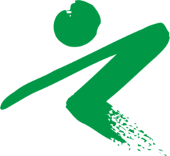 Fearless Sports Abogados - Abogado de extranjería en Madrid